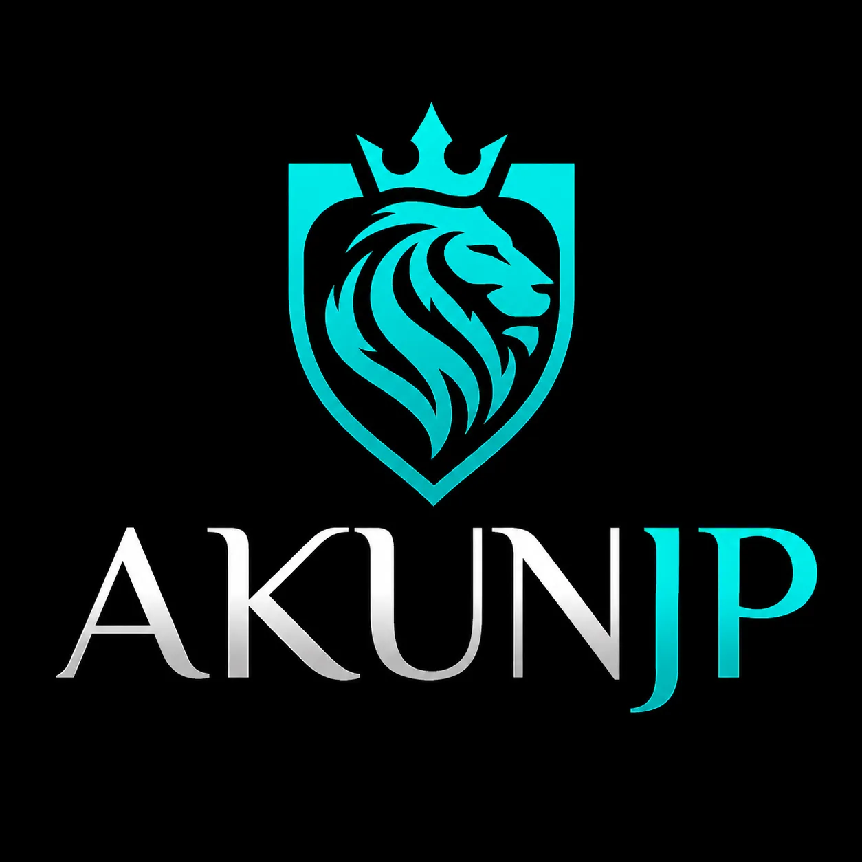 AKUNJP - Aplikasi Equalizer Terbaik untuk Musik & Video