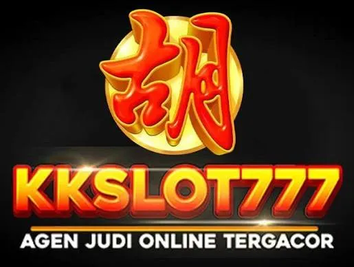 KKSLOT777 - Aplikasi Dropship Terbaik untuk Belanja Praktis