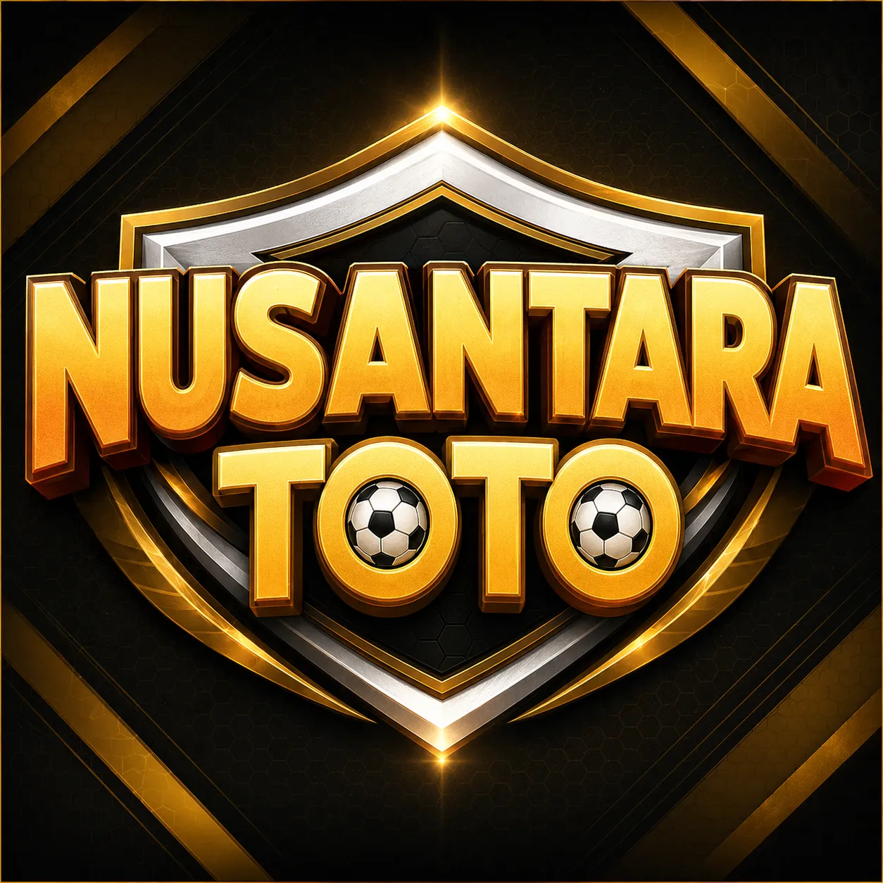 NUSANTARATOTO - Aplikasi Edit Video Reels Terbaik untuk Kreativitas Anda