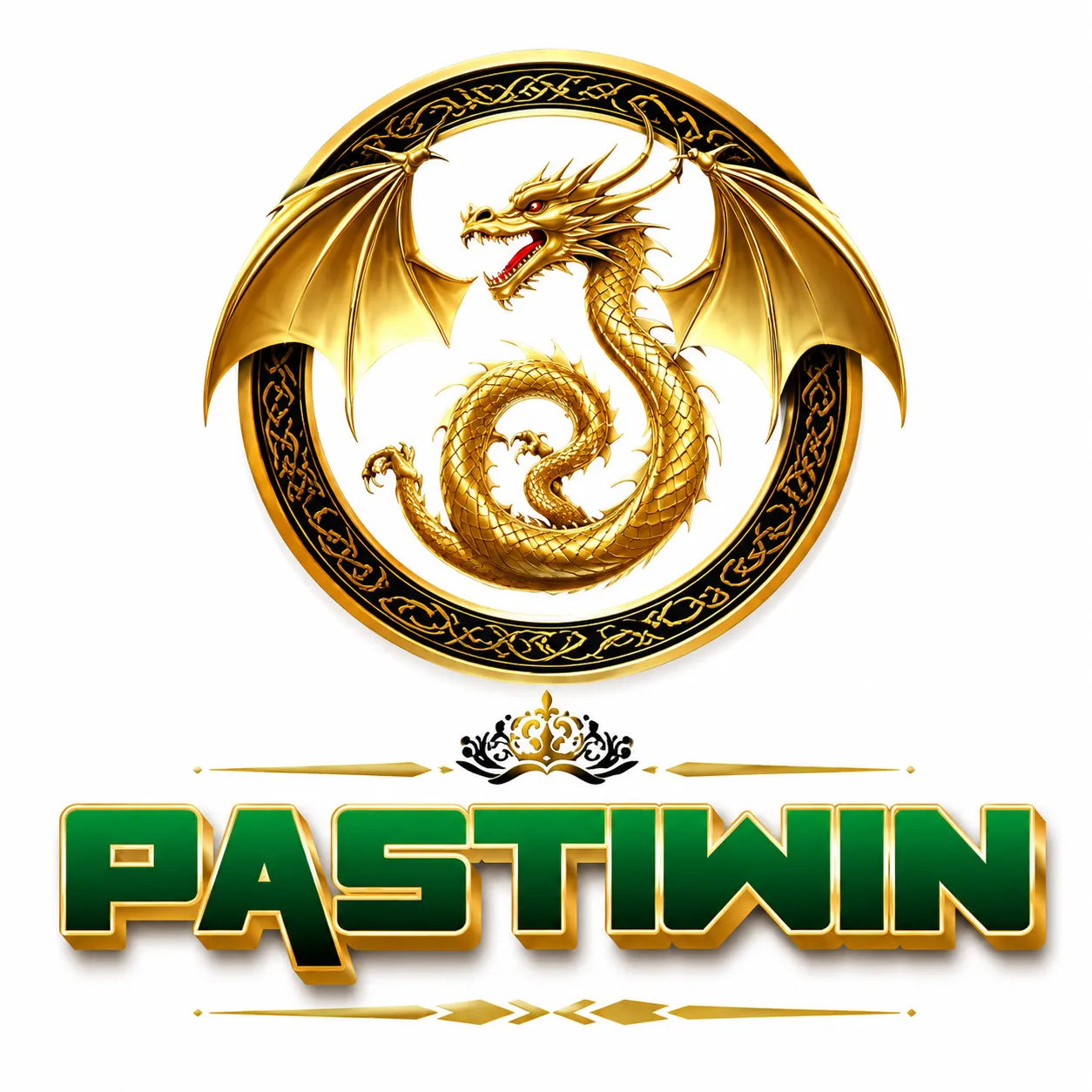 PASTIWIN - Aplikasi Belanja Elektronik Terpercaya