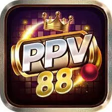 PPV88 - Game Basket Penuh Aksi dan Strategi