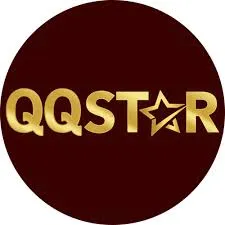 QQSTAR - Pemutar Video Offline Terbaik untuk Musik dan Video