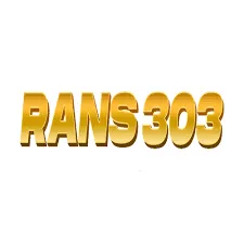 RANS303 - Aplikasi Booster RAM Terbaik untuk HP Anda