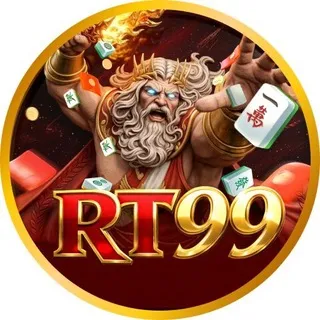 RT99 - Aplikasi Edit Video Reels Terbaik untuk Kreativitas Tanpa Batas
