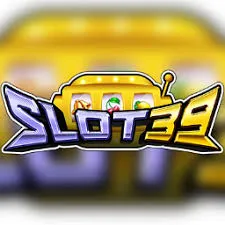 SLOT39 - Aplikasi Kurs Mata Uang Terbaik untuk Keuangan Anda